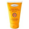 Clarins - Sun Care Cream Very High Protect (For Out Door Sports) - 125ml/4.2oz