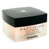 Chanel - Precision Maximum Radiance Cream - 50ml/1.7oz