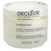 Decleor - Harmonie Gentle Soothing Cream - 50ml/1.7oz