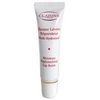 Clarins - Moisture Replenishing Lip Balm - 15ml/0.5oz