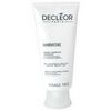 Decleor - Harmonie Gentle Soothing Cream (Salon Size) - 100ml/3.4oz