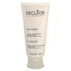 Decleor - Vitaroma Face Emulsion (Salon Size) - 100ml/6.8oz