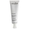 Decleor - Vitaroma Eye Contour Cream (Salon Size) - 30ml/1oz