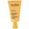 Decleor - Vitaroma Eye Contour Cream - 15ml/0.5oz