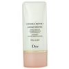 Christian Dior - Hydra Move Tinted Cream - 002 Peach - 50ml/1.9oz