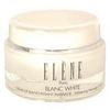 Elene - Whitening Massage Cream - 100g/3.3oz