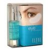 Elene - Collagen Eye Treatment - 4sets