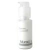 Murad - Skin Smoothing Treatment - 60ml