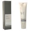 Murad - Perfecting Night Cream - Dry/Sensitive Skin - 50ml/1.7oz
