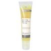 Murad - Soothing Lip Therapy - 15ml/0.5oz