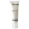 Murad - Skin Perfecting Lotion - 50ml/1.7oz