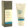 Murad - Anti-Aging Acne Treatment - 50ml/1.7oz