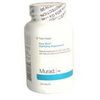 Murad - Pure Skin Clarifying Supplement - 120pcs