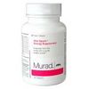 Murad - Vital Spark - Energy Supplement - 30pcs