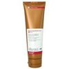 Murad - Hydrating Sunscreen SPF15 for Face & Body - 125ml/4.3oz