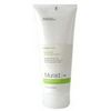 Murad - Renewing Cleansing Cream - 200ml/6.75oz