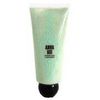 Anna Sui - Purifying Cleanser - 150ml/5oz
