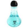 Anna Sui - Conditioning Fluid 4 - 150ml/5oz