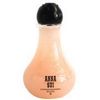Anna Sui - Conditioning Fluid 5 - 150ml/5oz