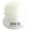 Anna Sui - Whitening Cream - 30ml/1oz