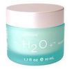 H2O+ - Aquafirm Replenishing Night Cream - 50ml/1.7oz