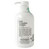Dermalogica - Post Extraction Solution - 237ml/8oz