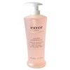 Payot - Lotion Essentielle - Alcohol Free Revitlaizing Toner - 400ml/14oz