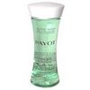 Payot - Tonique Purifiant - 200ml/6.8oz