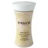 Payot - Special 5 - 75ml/2.5oz