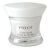 Payot - Contour Yeux & Levres - 15ml/0.5oz