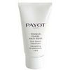Payot - Masque Visage Anti-Rides - 75ml/2.5oz
