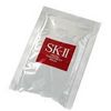 SK II - Facial Treatment Mask - 1sheet
