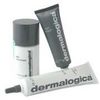 Dermalogica - Skin Brightening System - 3pcs