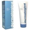 Dermalogica - Body Hydrating Cream - 222ml/7.5oz