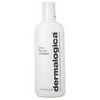 Dermalogica - Shine Therapy Shampoo - 240ml/8oz