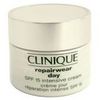 Clinique - Repairwear Day SPF 15 Intensive Cream - 50ml/1.7oz