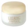 Lierac - Arkeskin Anti-Age Cream - 50ml/1.7oz