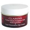 Clarins - Super Restorative Day Cream - 50ml/1.7oz