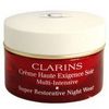 Clarins - Super Restorative Night Wear - 50ml/1.7oz