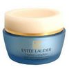 Estee Lauder - Hydra Complete Multi-Level Moisture Creme - Dry Skin - 30ml/1oz
