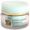 Estee Lauder - Daywear Plus Cream - Dry Skin - 50ml/1.7oz