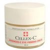 Cellex-C - Formulations Advanced-C Eye Firming Cream - 30ml/1oz