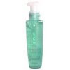 LCM Beautifying Skin Conditioner 24H - Green ( Oily Skin )