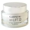 Gatineau - Defi Lift 3D Cream - 50ml/1.7oz