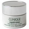 Clinique - Repairwear Intensive Eye Cream - 15ml/0.5oz