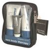 Dermalogica - Spa Body Therapy Kit: B/Wash+ B/Crm+ Mineral Salts+Hand Treatment+Shampoo - 6pcs