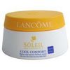 Lancome - Cool Confort After-Sun Ultra-Fresh Soothing Body Balm - 200ml/6.8oz
