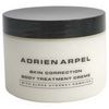 Adrien Arpel - Skin Correction Body Treatment Creme - 226g/8oz
