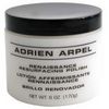 Adrien Arpel - Renaissance Resurfacing Polish - 170g/6oz