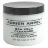 Adrien Arpel - Sea Kelp Cleanser - 113.4g/4oz